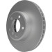 ATE | Bremsscheibe | 24.0130-0173.1 ATE | Bremsscheibe | 24.0130-0173.1