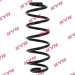 KYB | Fahrwerksfeder | RA5236 KYB | Fahrwerksfeder | RA5236