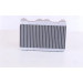 70515 Wärmetauscher, Innenraumheizung