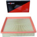 Maxgear | Luftfilter | 26-0109