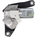 Valeo | Wischermotor | 582644
