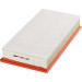 Valeo | Luftfilter | 585048 Valeo | Luftfilter | 585048