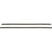 BOSCH 109 Scheibenwischer Twin 3 397 033 109 BOSCH 109 Scheibenwischer Twin 3 397 033 109