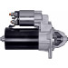 Hella | Starter | 8EA 012 526-831 Hella | Starter | 8EA 012 526-831