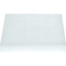 BOSCH 1 987 435 517 Innenraumfilter BOSCH 1 987 435 517 Innenraumfilter