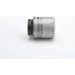 BOSCH F 026 407 181 Ölfilter BOSCH F 026 407 181 Ölfilter