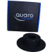 Bremsscheibe QUARO HIGH CARBON QD1742HC Bremsscheibe QUARO HIGH CARBON QD1742HC