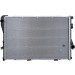 Mahle | Kühler, Motorkühlung | CR 281 000P Mahle | Kühler, Motorkühlung | CR 281 000P