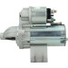 PSH | Starter | 130.540.092.000 PSH | Starter | 130.540.092.000