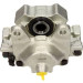 Maxgear | Bremssattel | 82-0301 Maxgear | Bremssattel | 82-0301