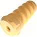 Maxgear | Anschlagpuffer, Federung | 72-2561 Maxgear | Anschlagpuffer, Federung | 72-2561