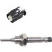 Metzger | Sensor, Abgastemperatur | 0894990 Metzger | Sensor, Abgastemperatur | 0894990