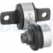 Delphi | Stange/Strebe, Stabilisator | TC2100 Delphi | Stange/Strebe, Stabilisator | TC2100