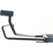 Mahle | Kondensator, Klimaanlage | AC 226 000S