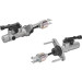 Valeo | Geberzylinder, Kupplung | 804874 Valeo | Geberzylinder, Kupplung | 804874