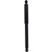 Sachs | Stoßdämpfer | 316 961 Sachs | Stoßdämpfer | 316 961