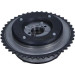 Maxgear | Nockenwellenversteller | 54-1498 Maxgear | Nockenwellenversteller | 54-1498