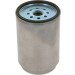 BOSCH | Kraftstofffilter | F 026 402 132 BOSCH | Kraftstofffilter | F 026 402 132