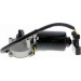 Vemo | Wischermotor | V40-07-0006 Vemo | Wischermotor | V40-07-0006