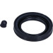 Maxgear | Reparatursatz, Bremssattel | 27-0667 Maxgear | Reparatursatz, Bremssattel | 27-0667
