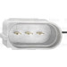 Valeo | Impulsgeber, Kurbelwelle | 254168 Valeo | Impulsgeber, Kurbelwelle | 254168