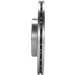 BOSCH | Bremsscheibe | 0 986 478 896