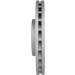 BOSCH | Bremsscheibe | 0 986 479 720 BOSCH | Bremsscheibe | 0 986 479 720