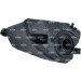 454132 Ausgleichsbehälter, Kühlmittel EASY FIT