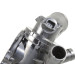 Metzger | Thermostat, Kühlmittel | 4006416