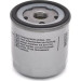 BOSCH F 026 407 143 Ölfilter