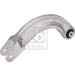 FEBI BILSTEIN 184893 Querlenker, Lenker, Radaufhängung FEBI BILSTEIN 184893 Querlenker, Lenker, Radaufhängung