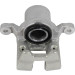 Metzger | Bremssattel | 6261432