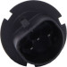 Maxgear | Glühlampe, Fernscheinwerfer | 78-0095 Maxgear | Glühlampe, Fernscheinwerfer | 78-0095