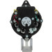 PSH | Generator | 565.011.090.150 PSH | Generator | 565.011.090.150