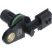 Valeo | Sensor, Nockenwellenposition | 366135