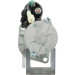 PSH | Starter | 130.557.092.080 PSH | Starter | 130.557.092.080