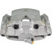 Metzger | Bremssattel | 6261488 Metzger | Bremssattel | 6261488