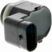 Vemo | Sensor, Einparkhilfe | V25-72-0097