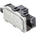 Mahle | Regler, Innenraumgebläse | ABR 103 000P Mahle | Regler, Innenraumgebläse | ABR 103 000P