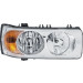 Hella | Hauptscheinwerfer | 1EJ 247 046-021 Hella | Hauptscheinwerfer | 1EJ 247 046-021