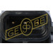 GEBE AGR-Ventil 9 3154 1