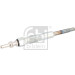 FEBI BILSTEIN 181461 Glühkerze FEBI BILSTEIN 181461 Glühkerze