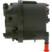 BOSCH | Kraftstofffilter | 0 450 906 460