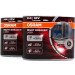 Glühlampe, Scheinwerfer | 2 x Osram | Night Breaker Laser H4 (Duo Box) | 64193NBL-HCB