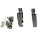 BOSCH | Bremsbackensatz | 0 204 114 027 BOSCH | Bremsbackensatz | 0 204 114 027