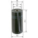 BOSCH 0 451 105 067 Ölfilter BOSCH 0 451 105 067 Ölfilter