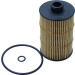Maxgear | Ölfilter | 26-2028 Maxgear | Ölfilter | 26-2028