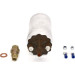 BOSCH | Kraftstoffpumpe | 0 580 464 008