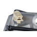 Valeo | Kompressor, Klimaanlage | 559623 Valeo | Kompressor, Klimaanlage | 559623