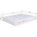 Knecht | Filter, Innenraumluft | LAK 472 Knecht | Filter, Innenraumluft | LAK 472